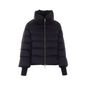 Add Women Down Jacket